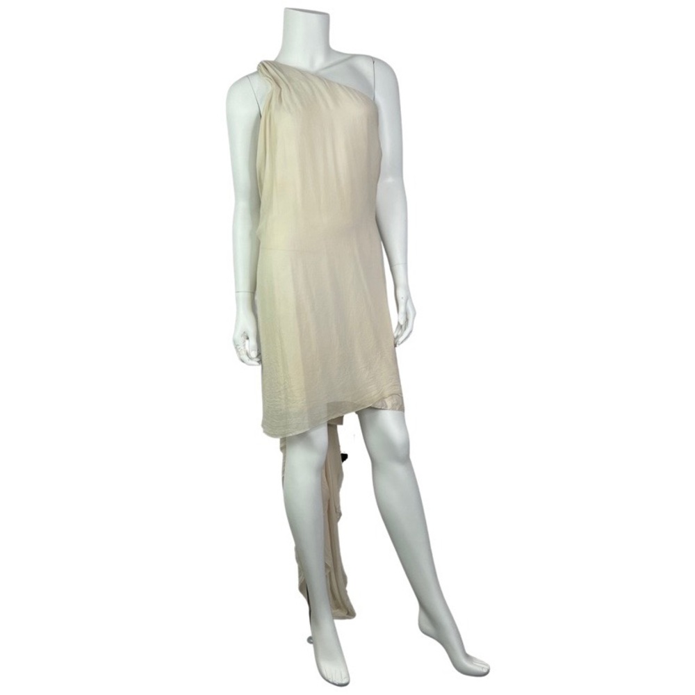Max Azria Dress in Size S